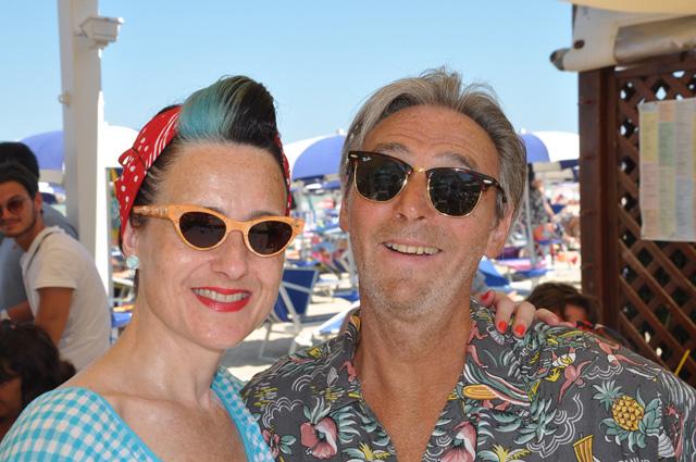 min 2013 08 11 senigallia 082